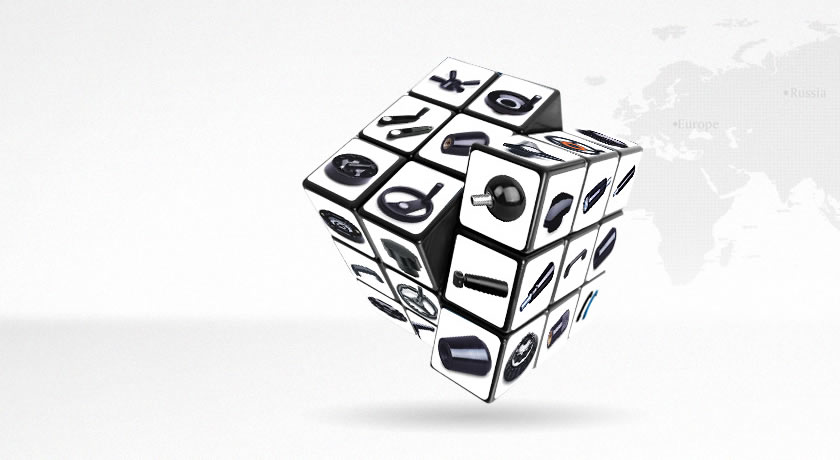 華利,手輪,雙幅條手輪,圓輪緣手輪,背面波紋手輪,內(nèi)波紋手輪,小手輪,微調(diào)手輪,舵盤(pán)手輪