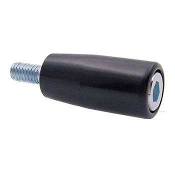 小轉(zhuǎn)動(dòng)手柄