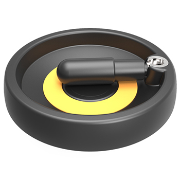 HL.13340 實心手輪 HL.13340 實心手輪