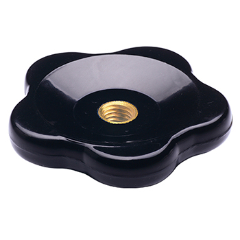 HL.12212 碟形把手