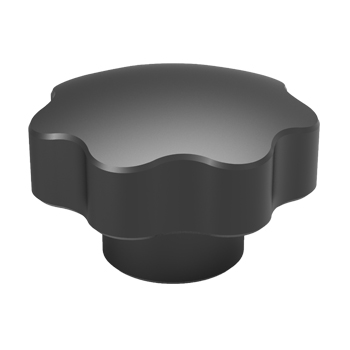 HL.12310 星形把手