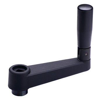 HL.11160 可折搖手柄 HL.11160 可折搖手柄