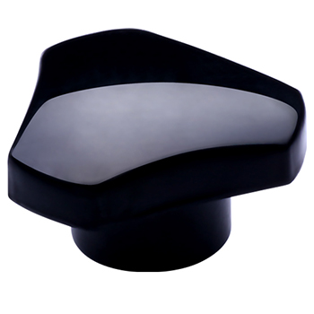 HL.12030 華利機(jī)械配件三角把手 HL.12030 華利機(jī)械配件三角把手