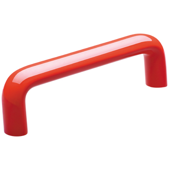 HL.14010 膠木拉手