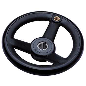 HL.13040 華利圓輪緣手輪生產(chǎn)廠(chǎng)家