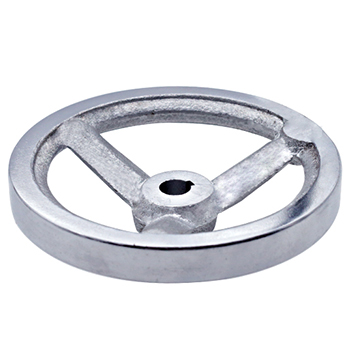 HL.13050 華利圓輪緣手輪生產(chǎn)廠(chǎng)家