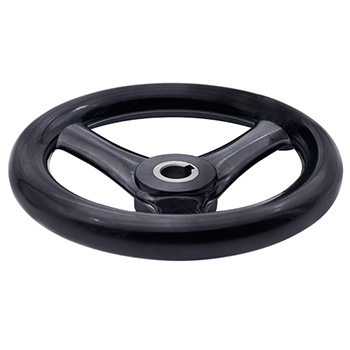 HL.13030 華利圓輪緣手輪生產(chǎn)廠(chǎng)家