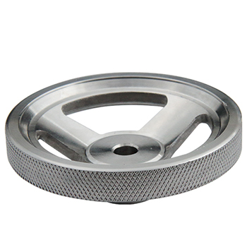 HL.13430  華利圓輪緣手輪生產(chǎn)廠(chǎng)家