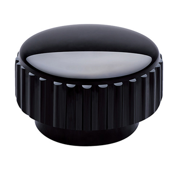 HL.12131 華利標(biāo)準(zhǔn)工業(yè)配件直紋把手