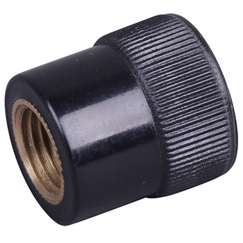 HL.12140  華利標(biāo)準(zhǔn)工業(yè)配件細(xì)紋把手