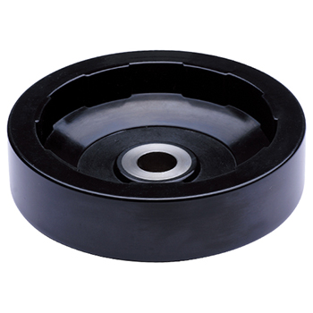 HL.13100 內(nèi)波紋手輪