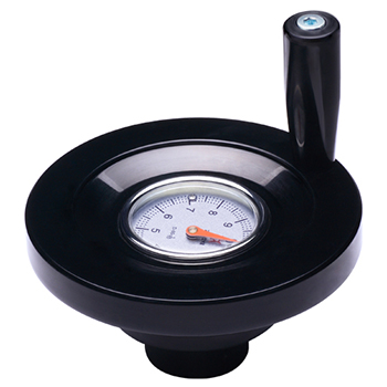 HL.22010 表盤手輪 HL.22010 表盤手輪