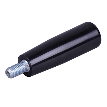 HL.11050 轉(zhuǎn)動手柄