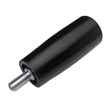 HL.11070 塑料轉(zhuǎn)動手柄