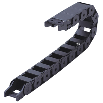 HL.310218 華利電纜拖鏈