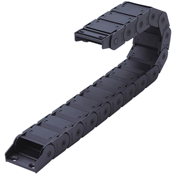 HL.310325 塑料拖鏈