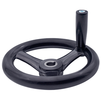 HL.13031 圓輪緣手輪廠(chǎng)家